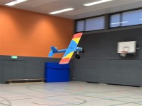 MB7 für In- und Outdooreinsatz